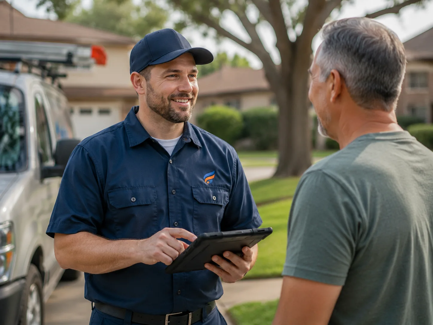 Emergency Plumber Near Me Marlin, TX FAQs